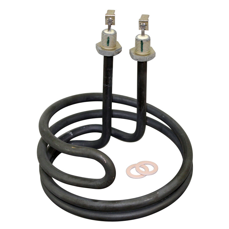 Bunn-O-Matic 29485.1 Tank Heater Kit -120V/1800W