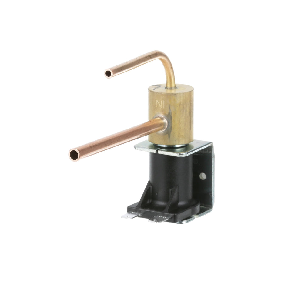 Bunn-O-Matic 32133 Solenoid Valve Assembly- 120V