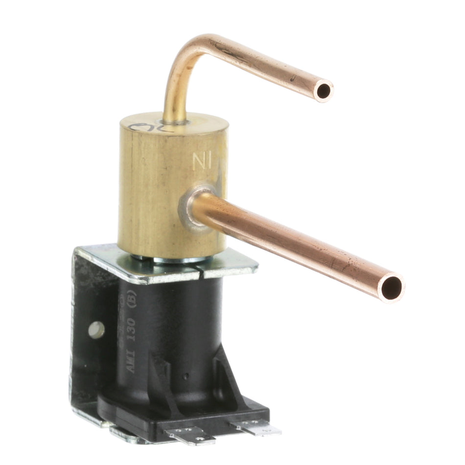 Bunn-O-Matic 32133 Solenoid Valve Assembly- 120V