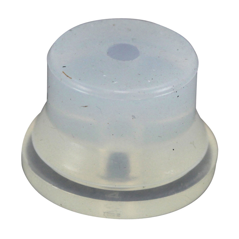 Bunn-O-Matic 33801.0003 Temp Grommet Sensor