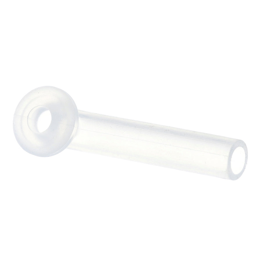 Bunn-O-Matic 38969.0003 Fitting, 90F - Tank Vent