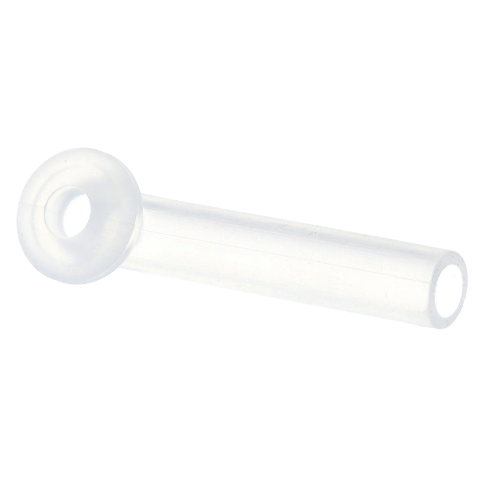 Bunn-O-Matic 38969.0003 Fitting, 90F - Tank Vent