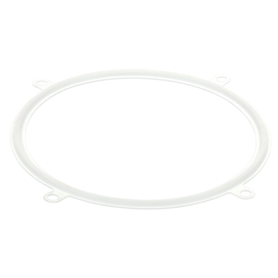 Bunn-O-Matic 47270.0001 Tank Gasket Lid