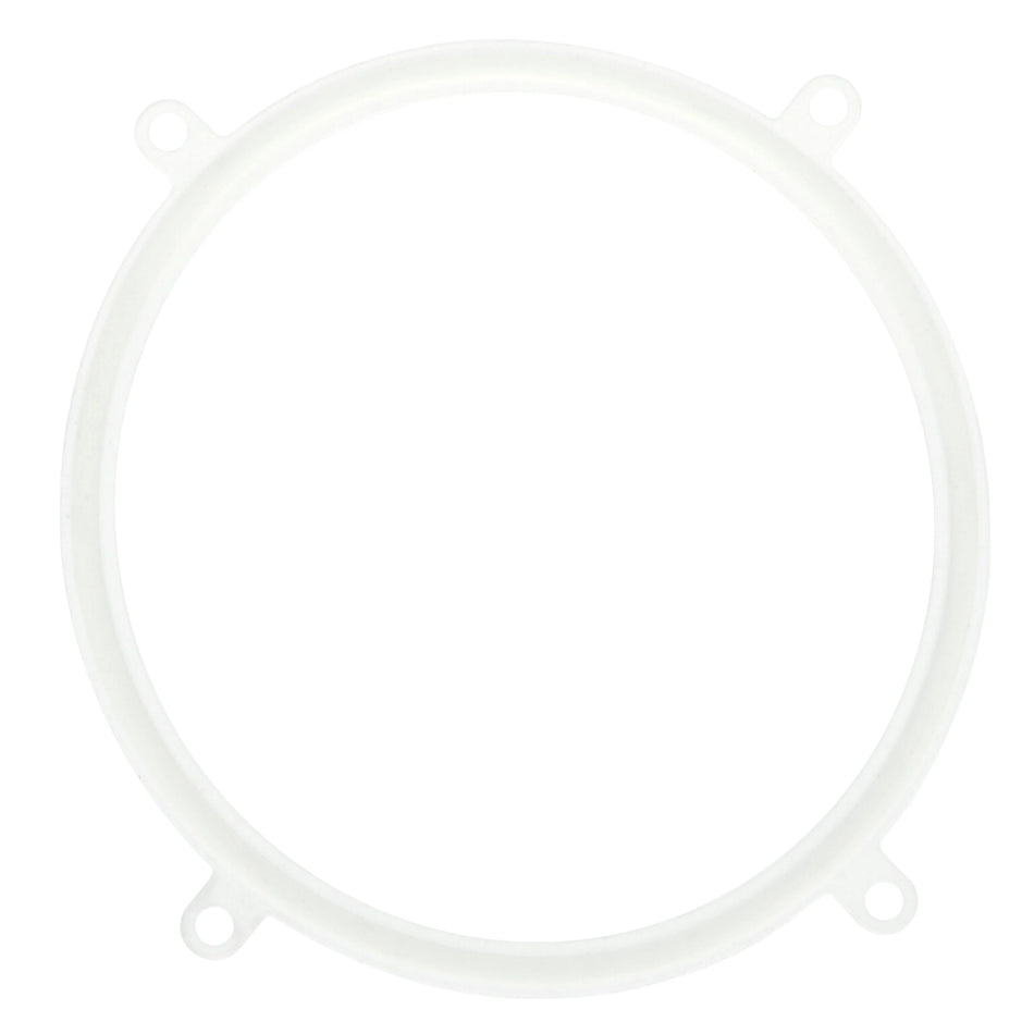 Bunn-O-Matic 47270.0001 Tank Gasket Lid