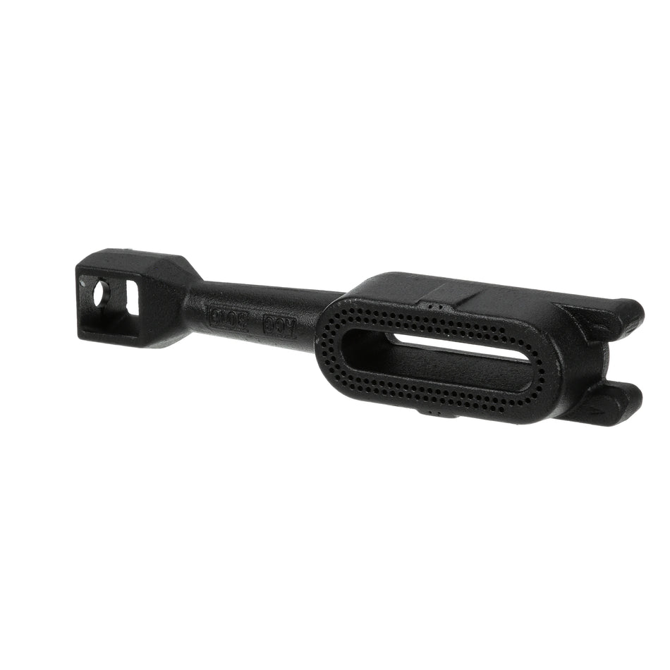 Imperial 1225 Fryer Burner