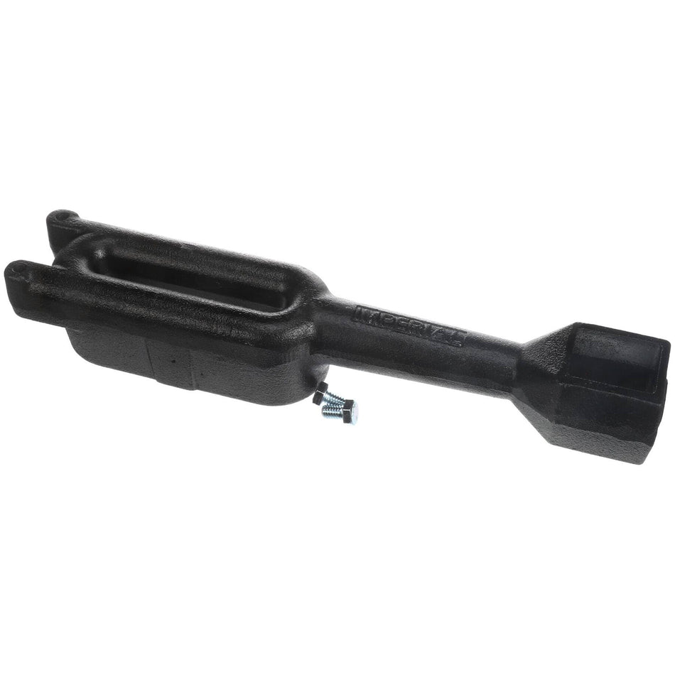 Imperial 1225 Fryer Burner