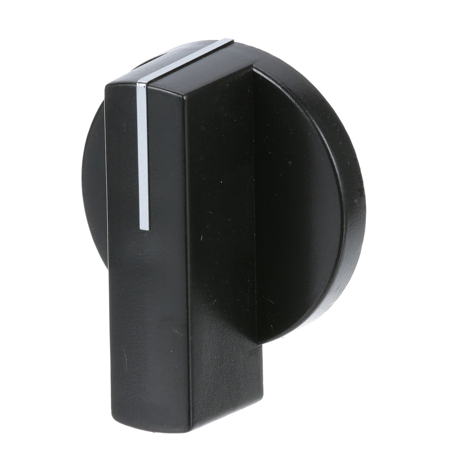 Star 2R-Z13015 Thermostat Knob