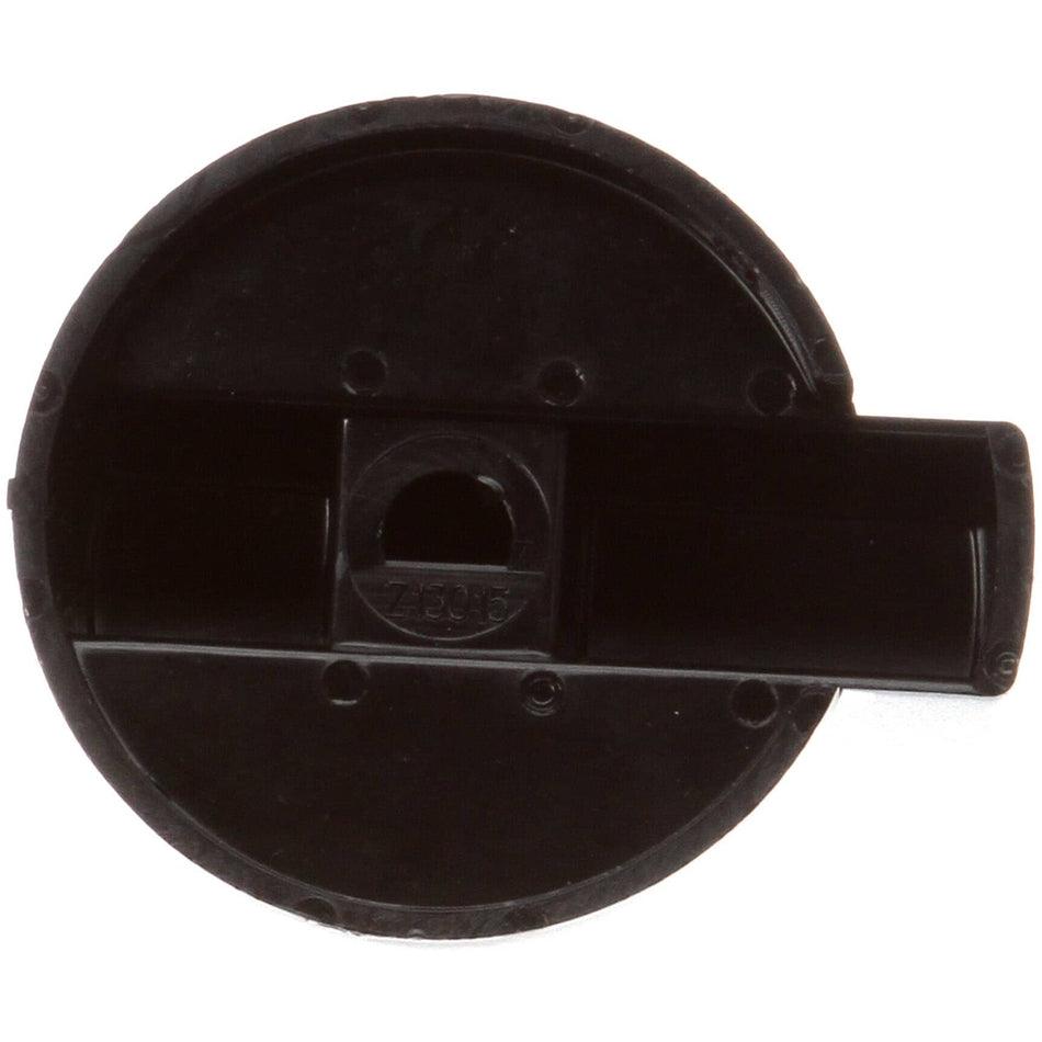 Star 2R-Z13015 Thermostat Knob