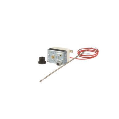 Hi-Limit Replaces Star Mfg 2E-Z10732