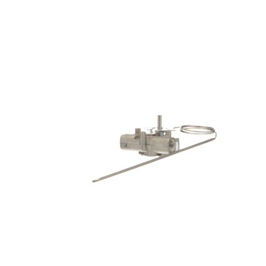 GS Thermostat Replaces Star Mfg 2T-Z16593