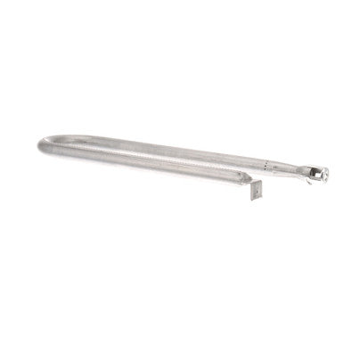 Tube Burner Replaces Star Mfg 2F-Z5949