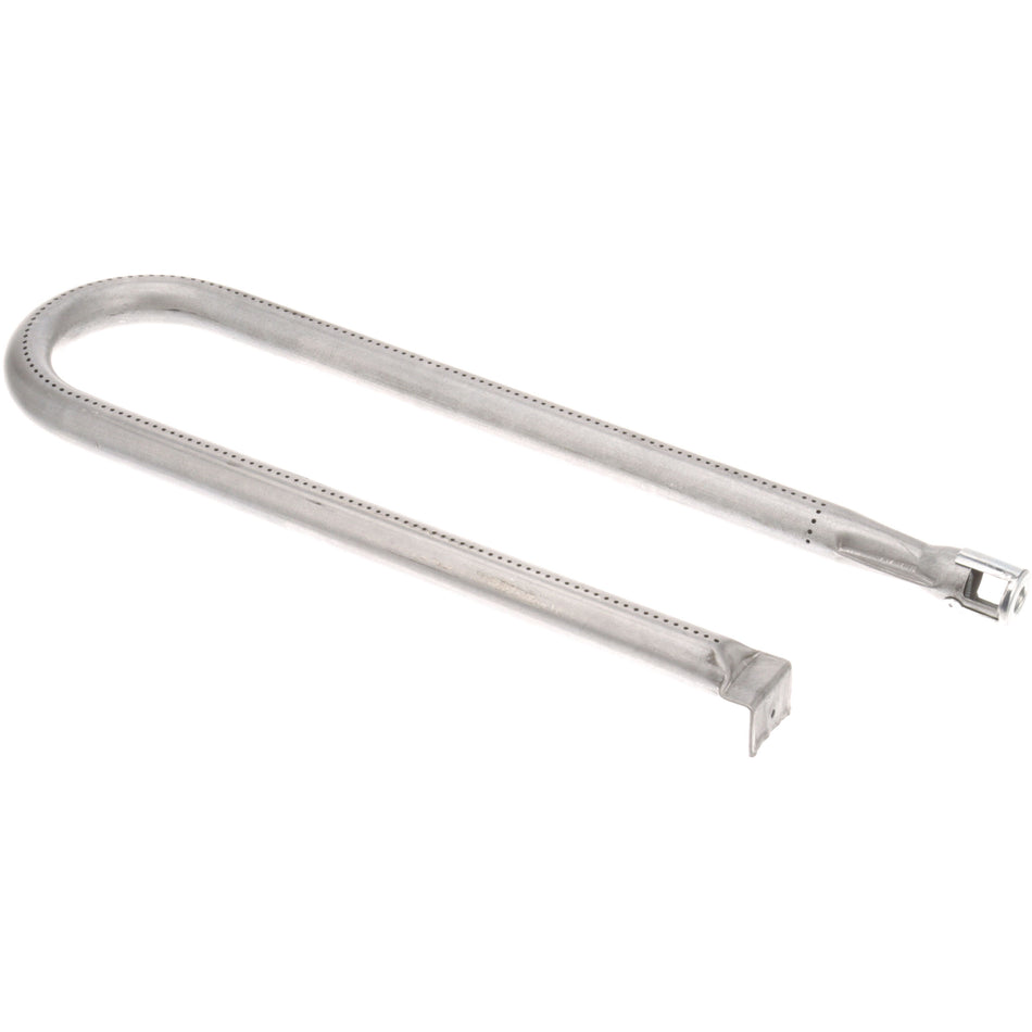 Tube Burner for Star Mfg – view 2