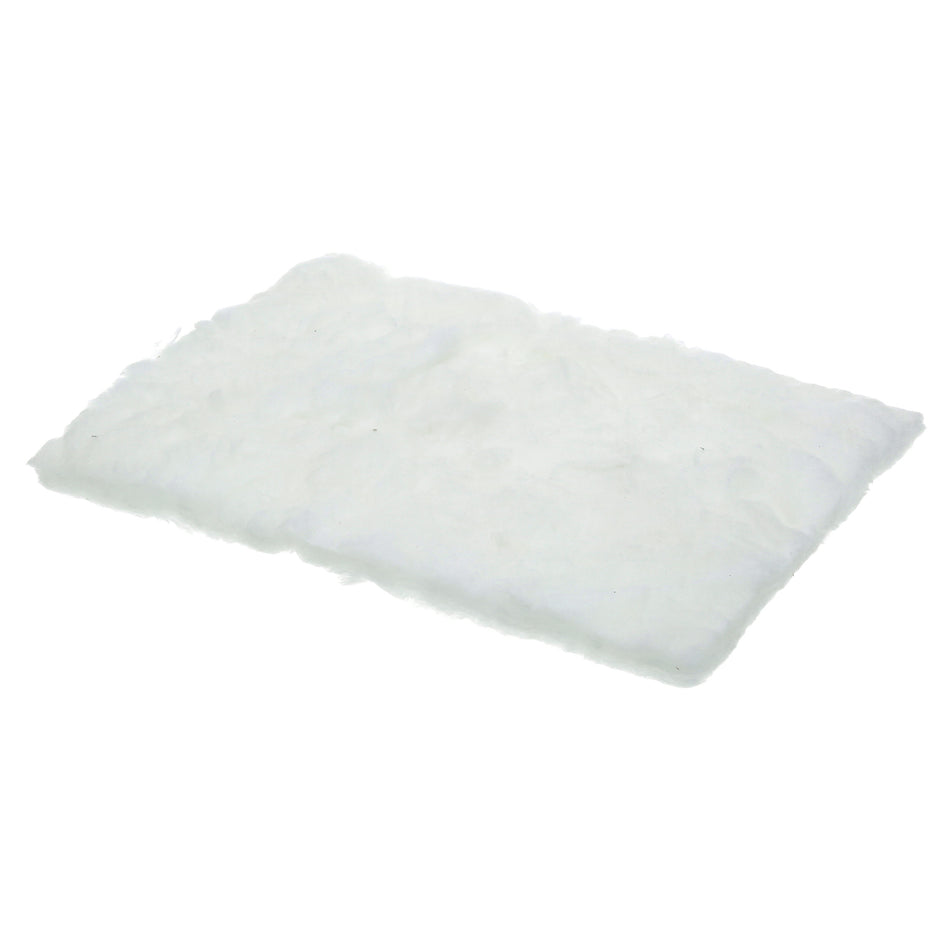 Wells 2H-31882 Insulation Pad