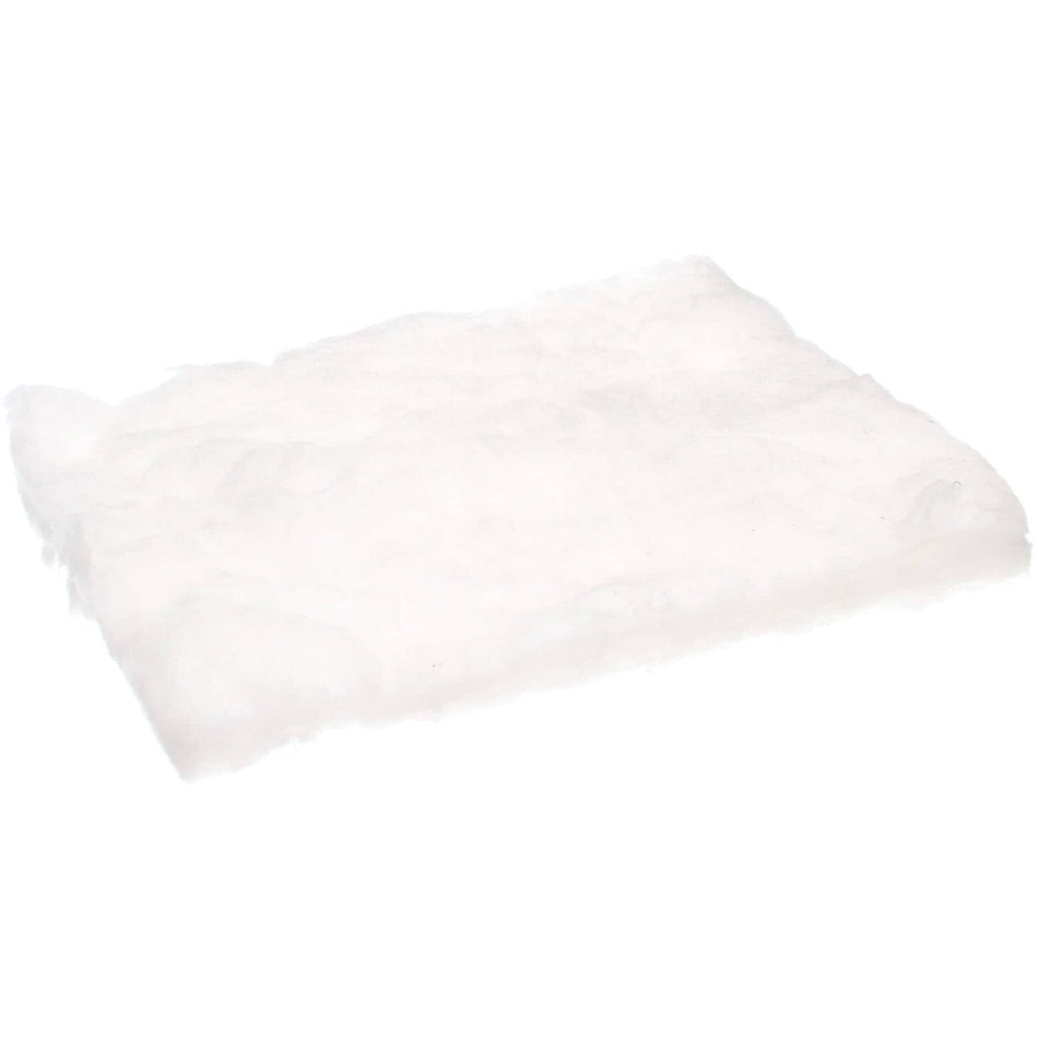 Wells 2H-31882 Insulation Pad