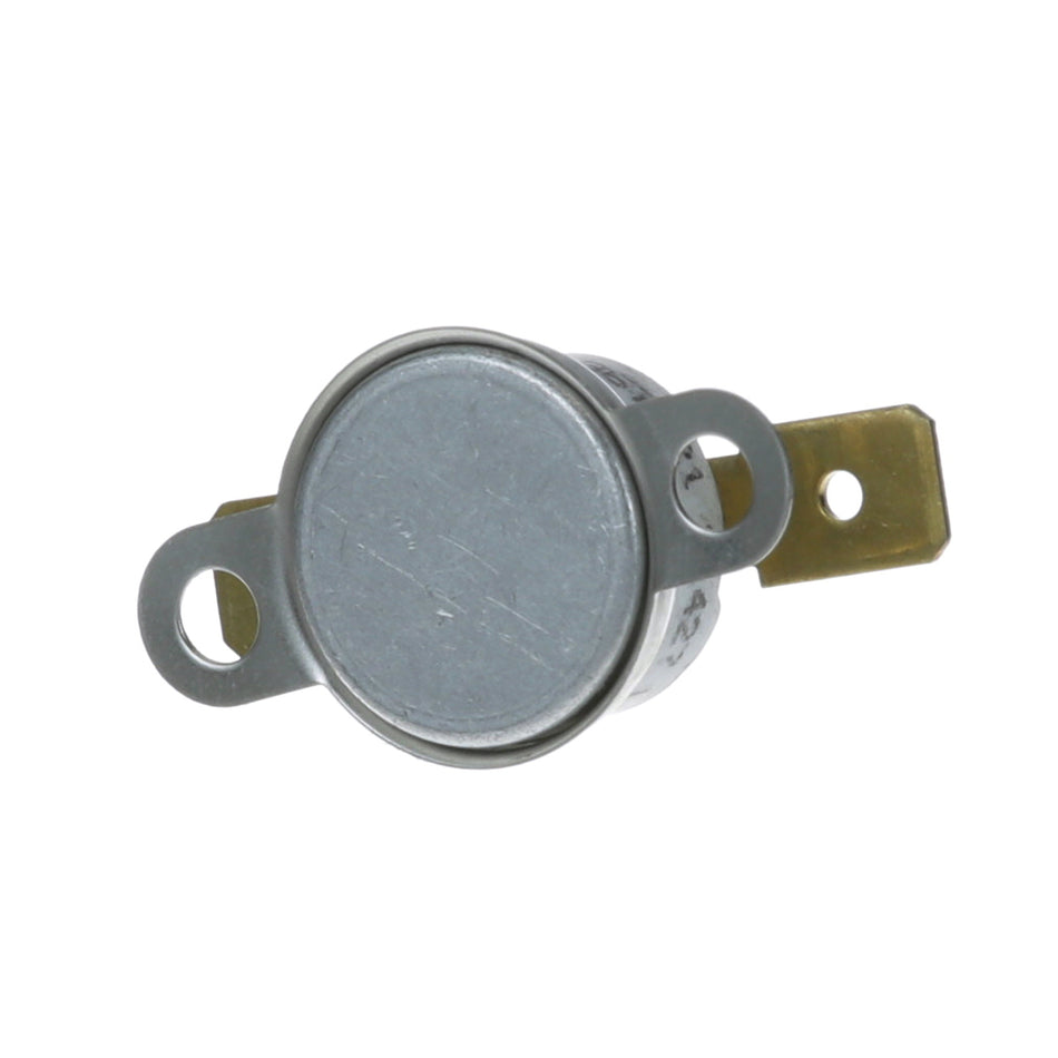 Vollrath 25187-1 Hi-Limit