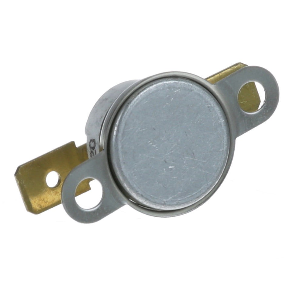 Vollrath 25187-1 Hi-Limit