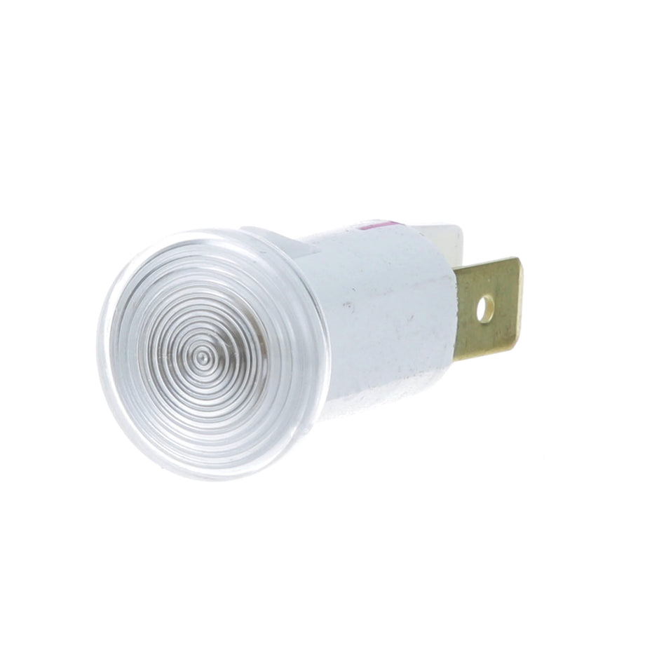 Vollrath 1755901-1 Signal Light