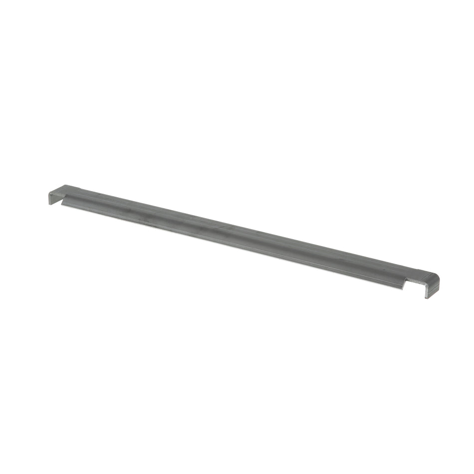 Vollrath XCBL9001 Burner Cover