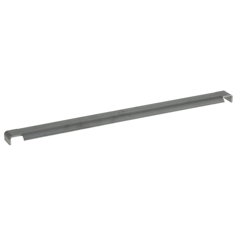 Vollrath XCBL9001 Burner Cover