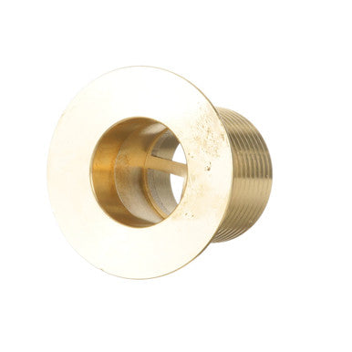 Drain aftermarket replacement part