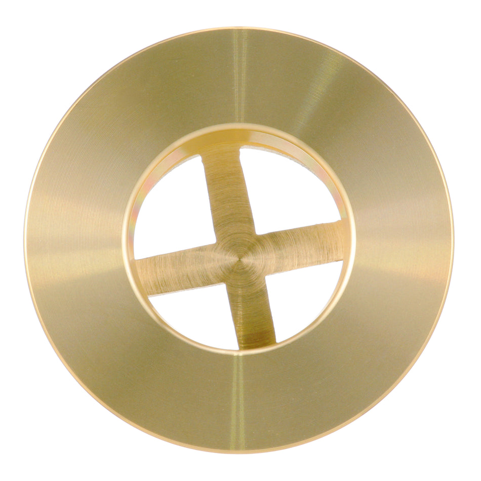 1/2 in x 1/2 in Sink Drain – view 2