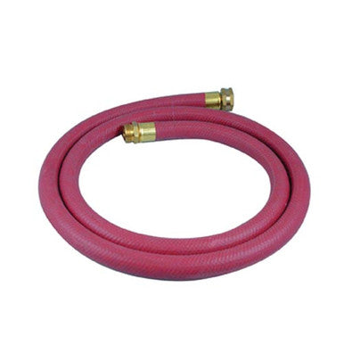 5' Filler Hose 152.4