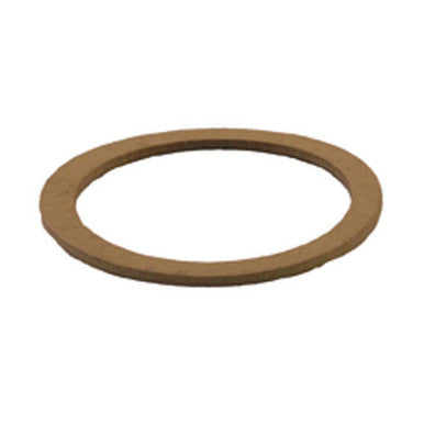 2 in Tailpiece Washer