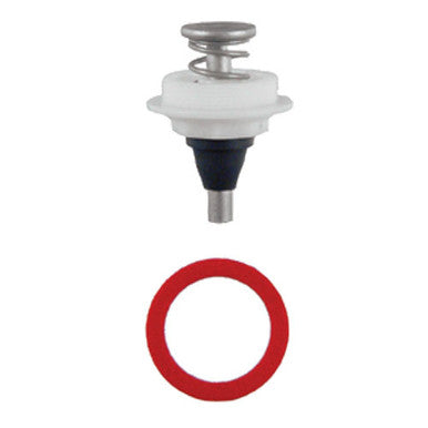 Flush Valve Handle Repair Kit
