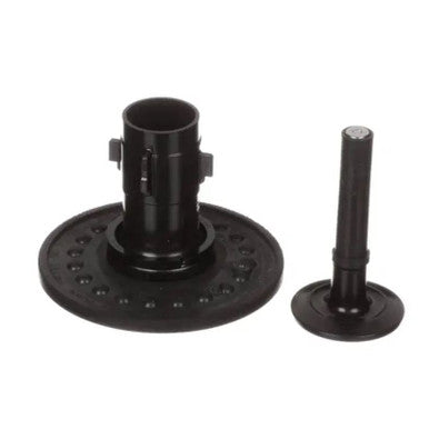 Urinal Diaphragm Repair Kit