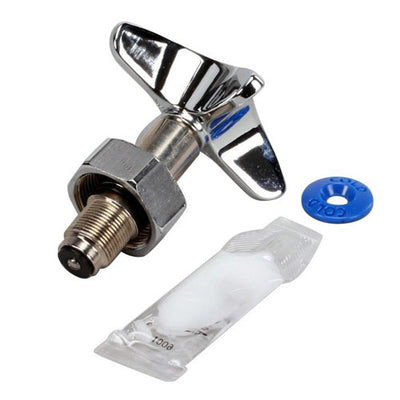 Fisher 3042-0000 Dipperwell Faucet Stem