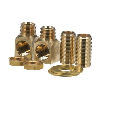 T&S Brass B-0230-K Faucet Installation Kit