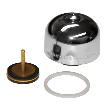 Vacuum Breaker Repair Kit