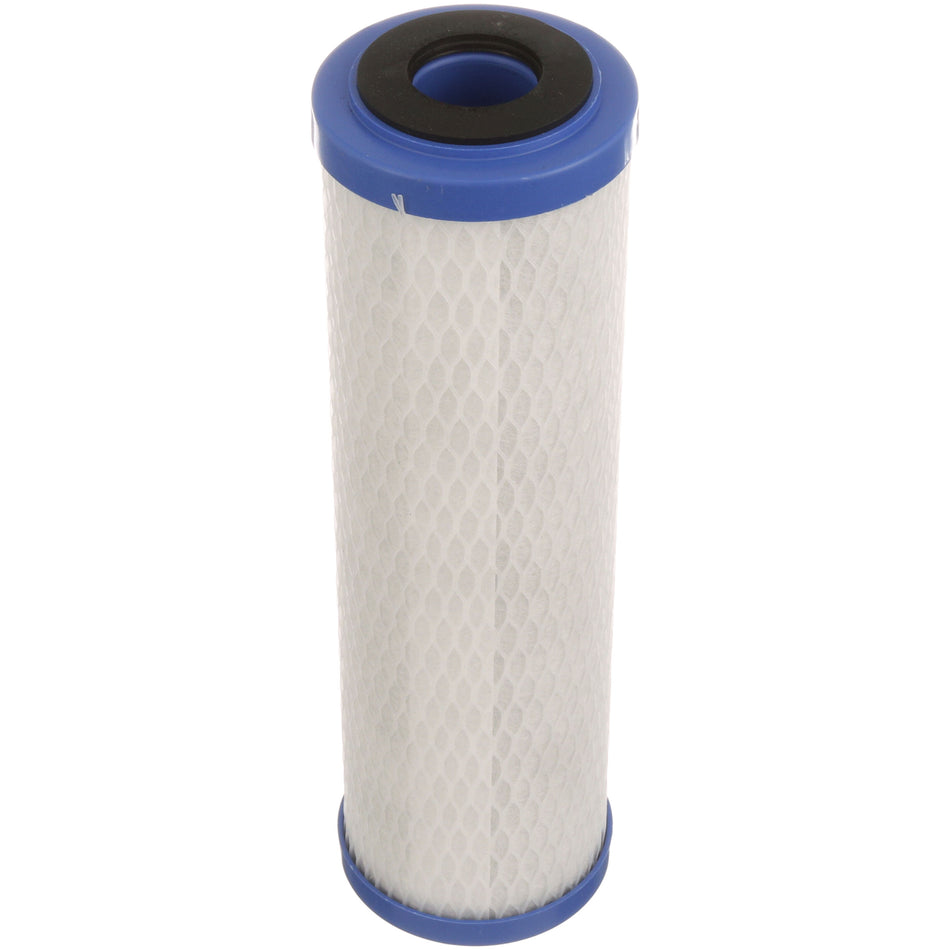 Everpure 10 in. Replacement Carbon Block Cartridge - EV910815