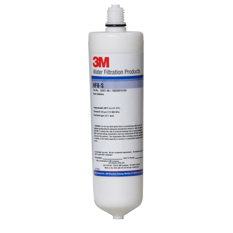 3M Add-On Scale Inhibitor - 5607708