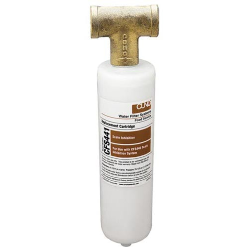 3M Add-On Scale Inhibitor - 5607708
