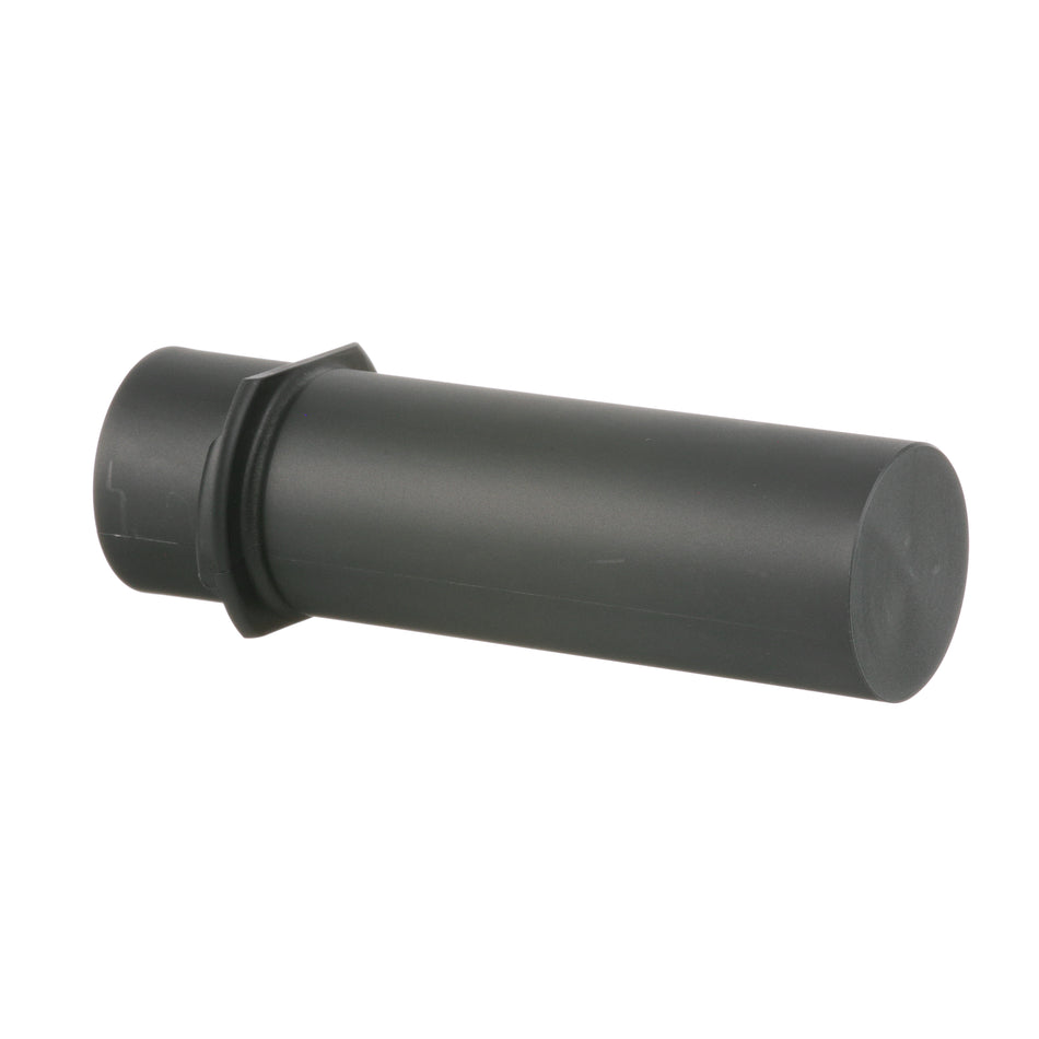 Sammic 2059390 Pusher Set