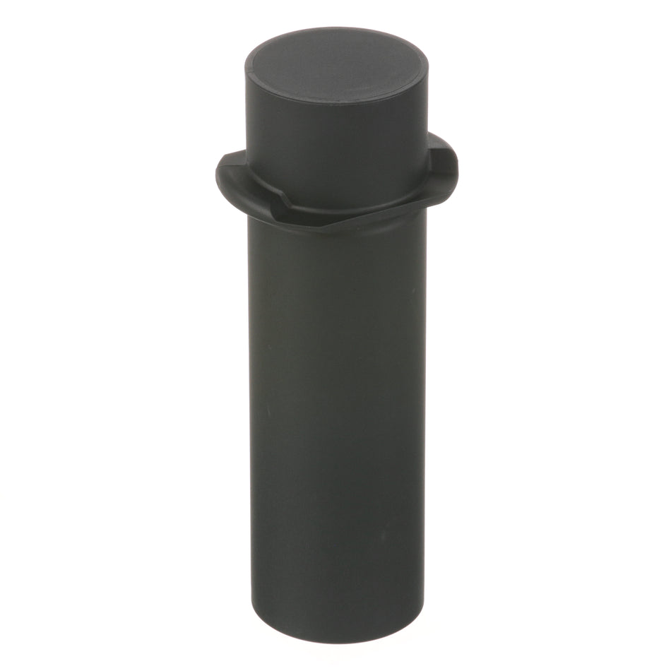 Sammic 2059390 Pusher Set