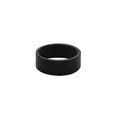 Chicago Faucet 1-006JKNF Spout Gasket