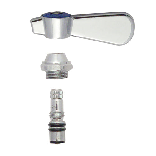 GSW AA-100G Cold Stem Assembly w/ Handle