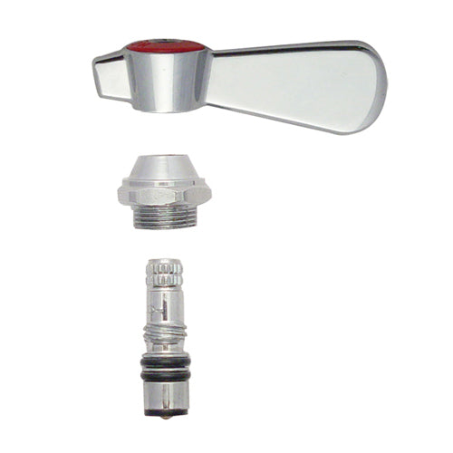 GSW AA-101G Hot Stem Assembly w/ Handle