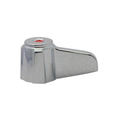 T&S Brass Equip Lever Handle Kit - 5-HDL-L