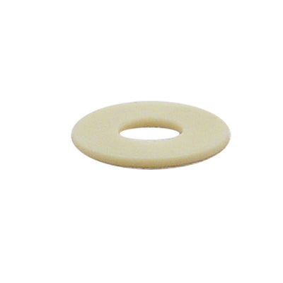T&S Brass Rubber Washer - 001042-45