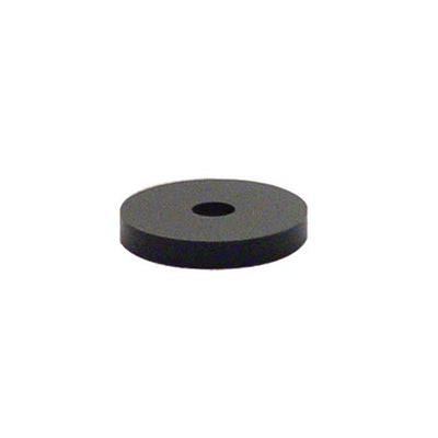 T&S Brass Seat Washer (B-0290-K) - 001088-45