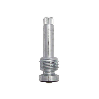 T&S Brass Cold/Hot Spindle - 000794-25