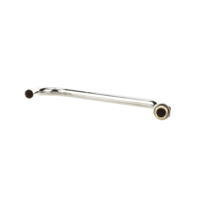 T&S Brass 12 in Big-Flo Swing Nozzle - 114X