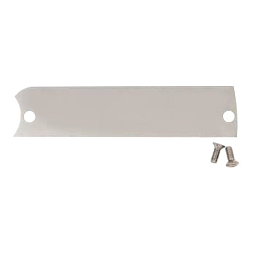 Sammic 2019078 Blade Only for Slicing disc