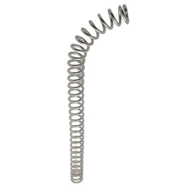 Stainless Steel Pre-Rinse Spring
