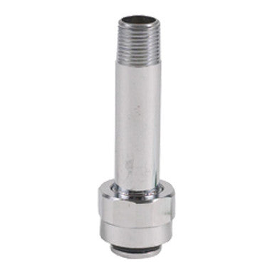 Swivel Adapter