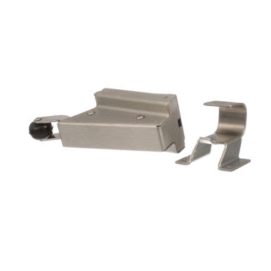 Heavy Duty Offset Spring Action Door Closer