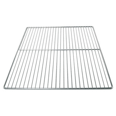 21 in x 26 in Wire Shelf